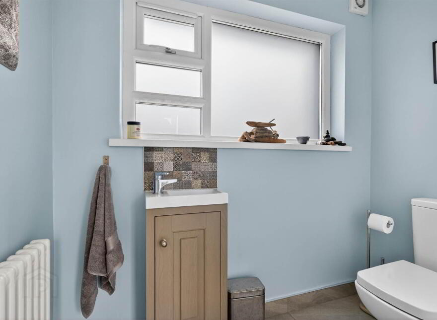 17 Jordanstown Road, Jordanstown, Newtownabbey, BT37 0QD