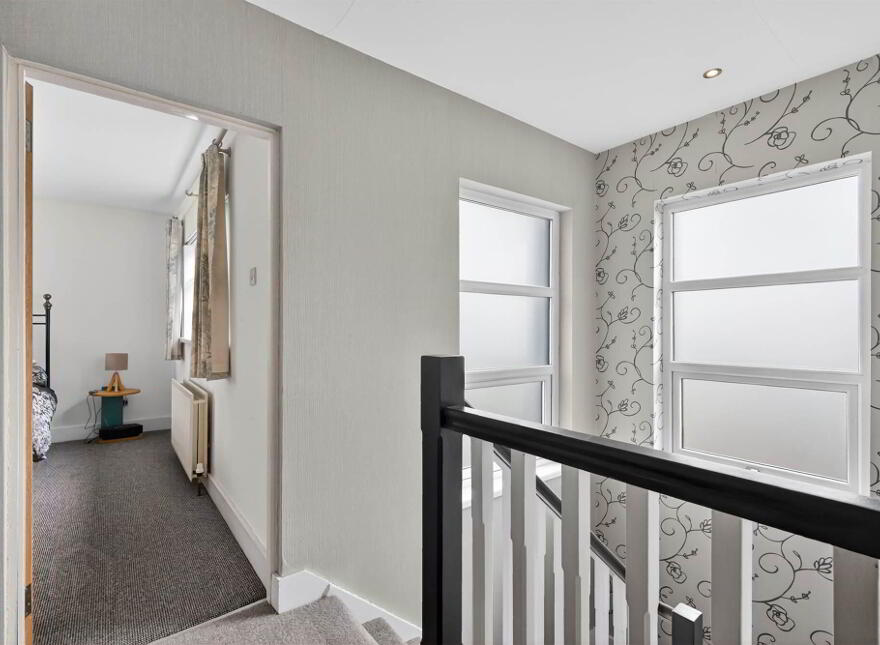 17 Jordanstown Road, Jordanstown, Newtownabbey, BT37 0QD