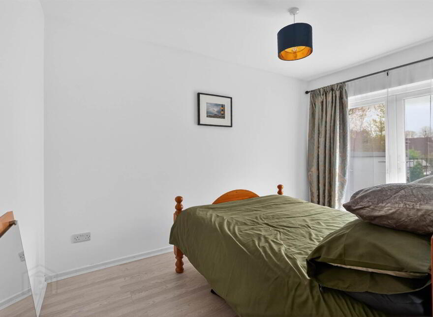 17 Jordanstown Road, Jordanstown, Newtownabbey, BT37 0QD
