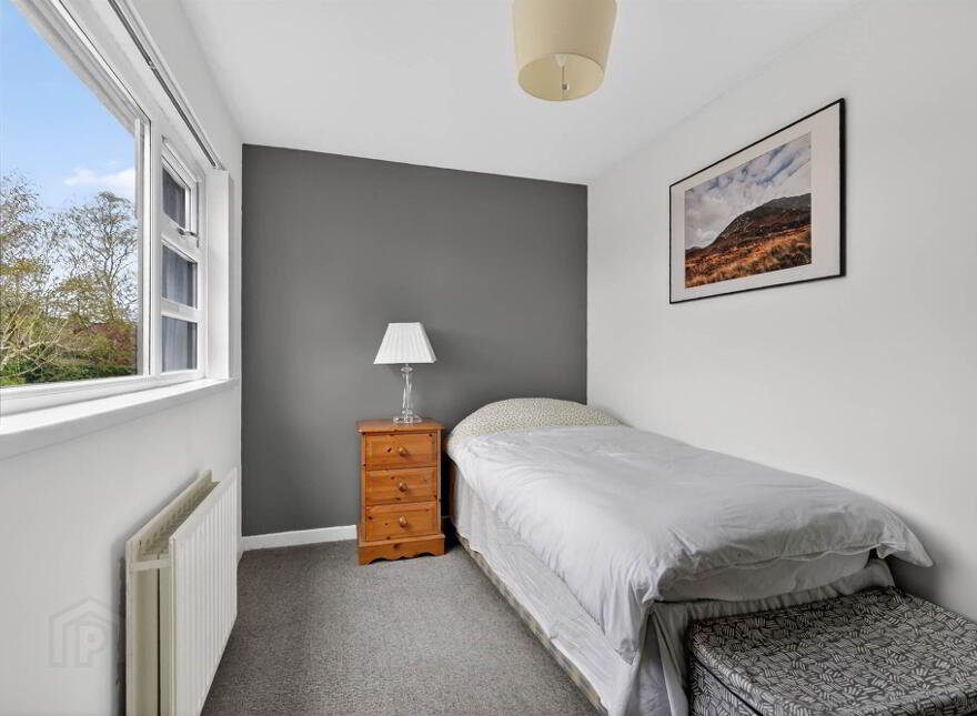 17 Jordanstown Road, Jordanstown, Newtownabbey, BT37 0QD