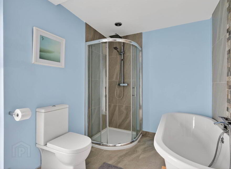 17 Jordanstown Road, Jordanstown, Newtownabbey, BT37 0QD