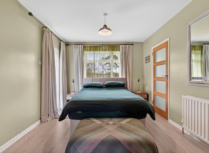 17 Jordanstown Road, Jordanstown, Newtownabbey, BT37 0QD