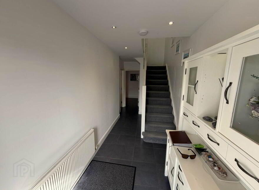 18 Ballymorris Court, Portarlington, R32V6K0