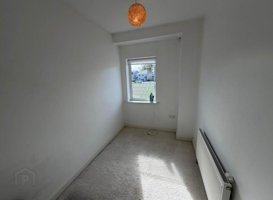 18 Ballymorris Court, Portarlington, R32V6K0