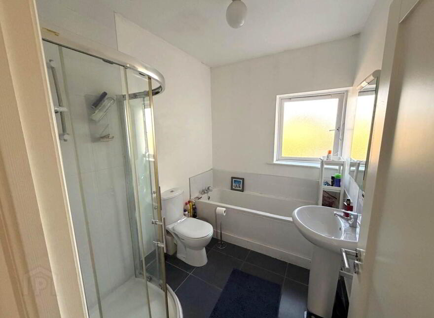 18 Ballymorris Court, Portarlington, R32V6K0