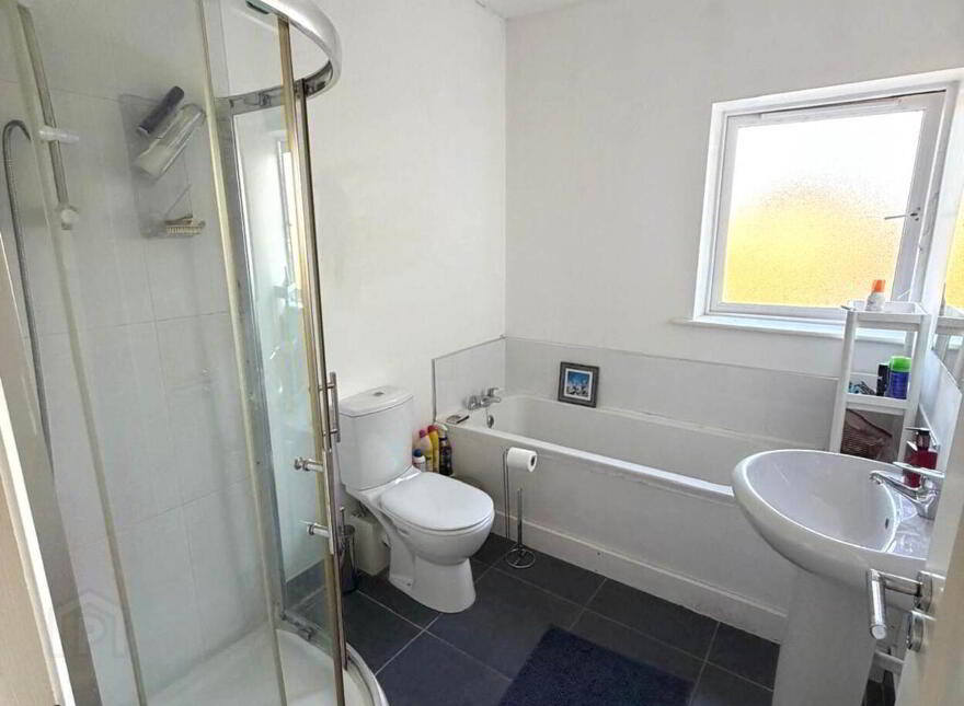 18 Ballymorris Court, Portarlington, R32V6K0