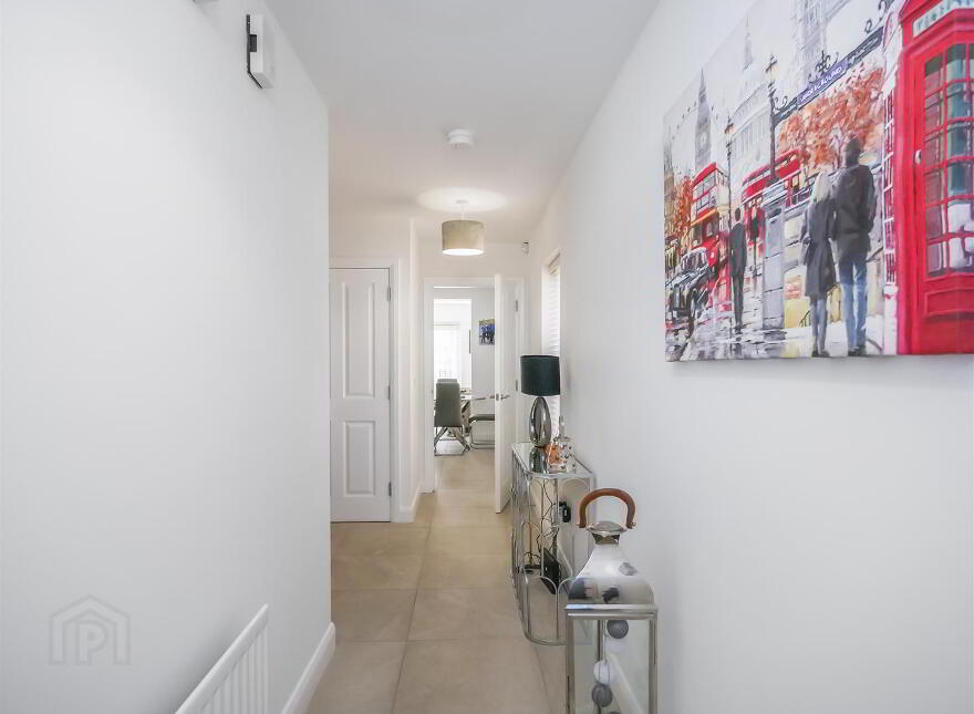 109 Black Quarter Meadow, Ballynahinch Road, Carryduff, Belfast, BT8 8GF