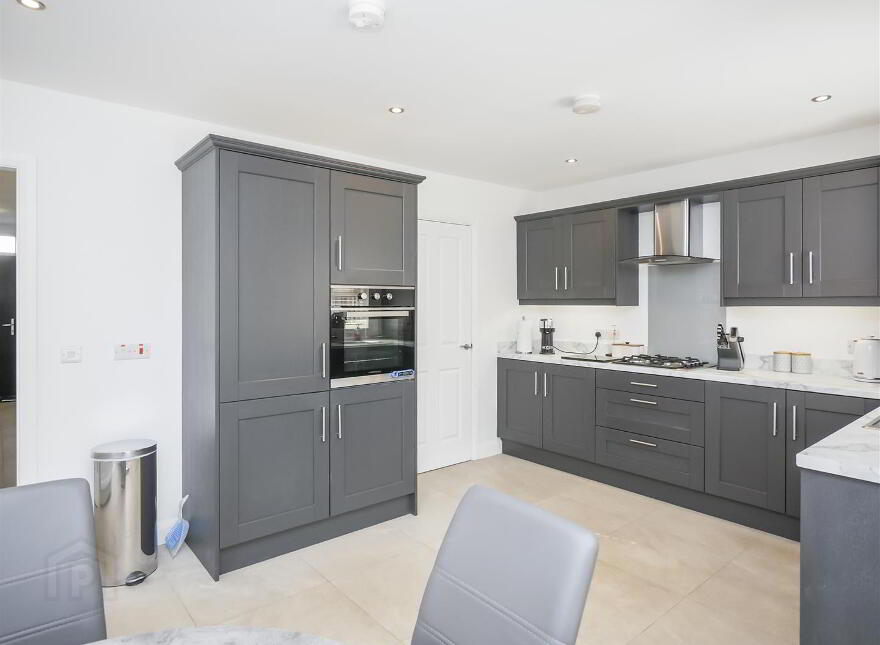 109 Black Quarter Meadow, Ballynahinch Road, Carryduff, Belfast, BT8 8GF