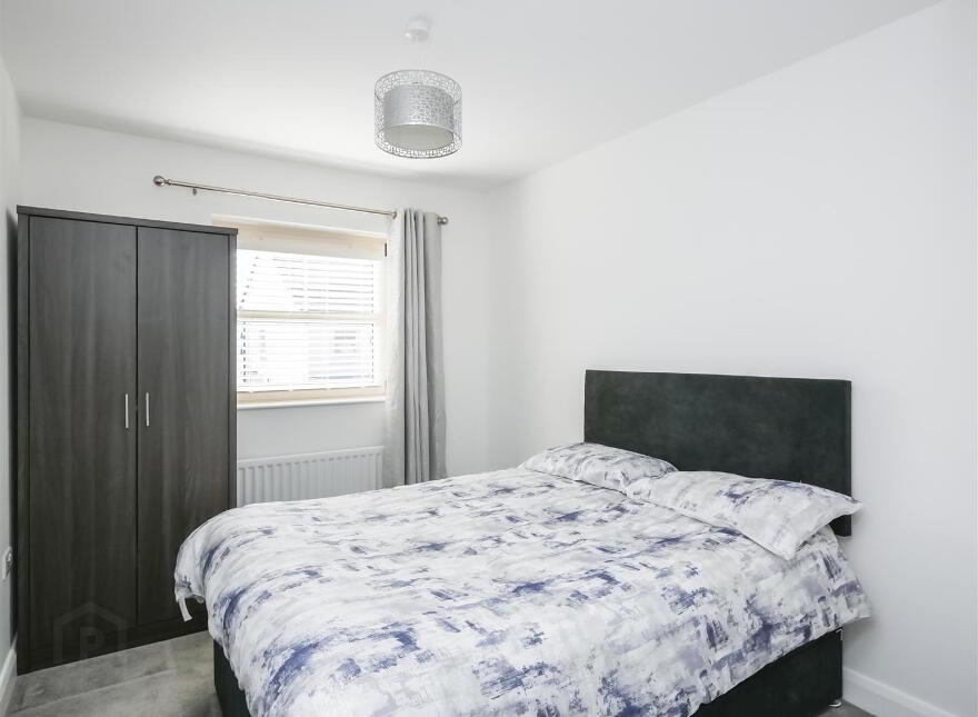 109 Black Quarter Meadow, Ballynahinch Road, Carryduff, Belfast, BT8 8GF