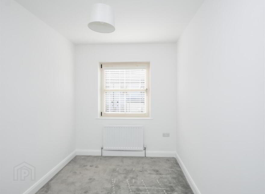 109 Black Quarter Meadow, Ballynahinch Road, Carryduff, Belfast, BT8 8GF