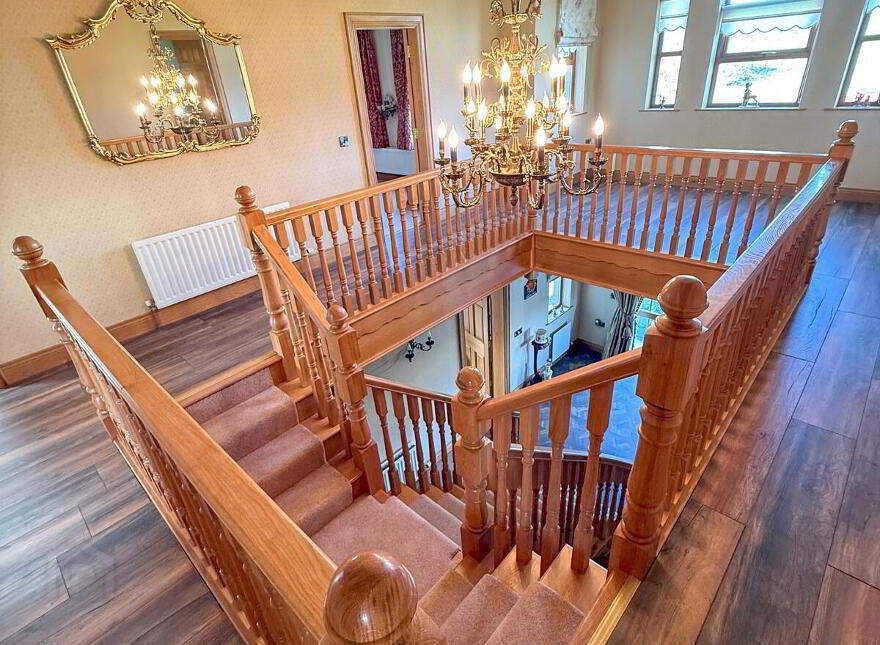 2 Kell Road, Clogher, BT74 0HY