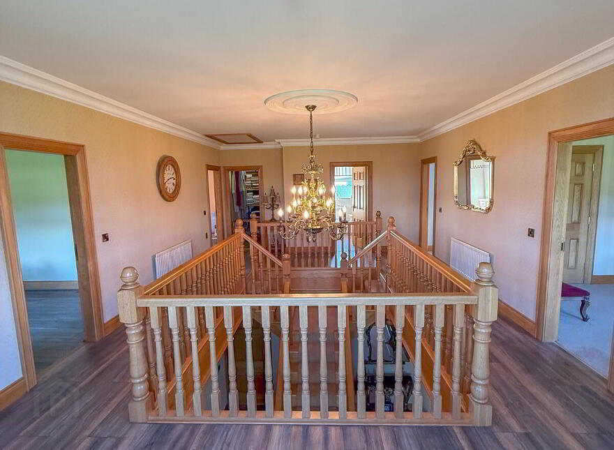 2 Kell Road, Clogher, BT74 0HY
