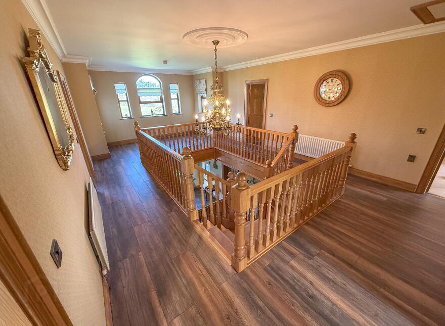 2 Kell Road, Clogher, BT74 0HY