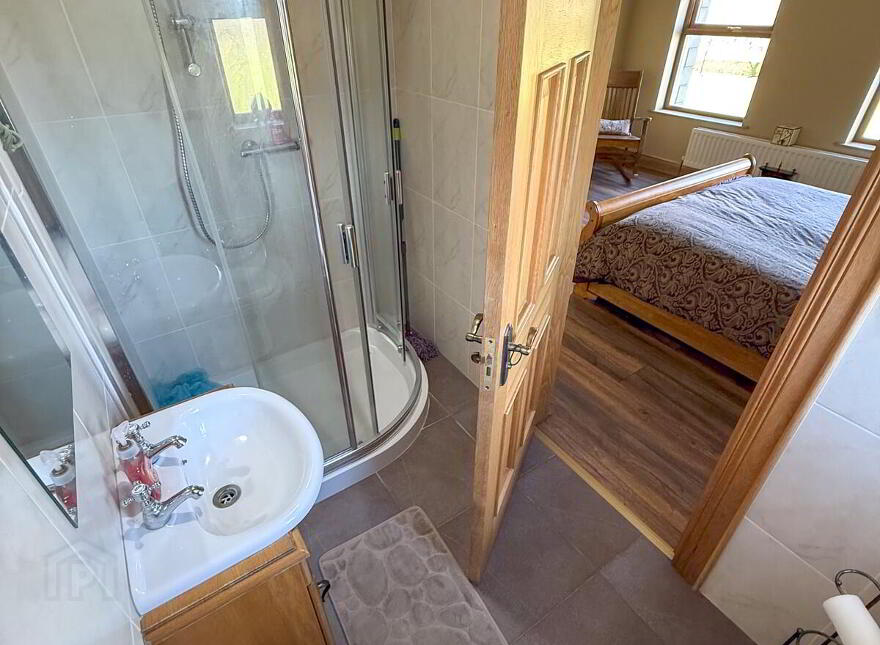 2 Kell Road, Clogher, BT74 0HY