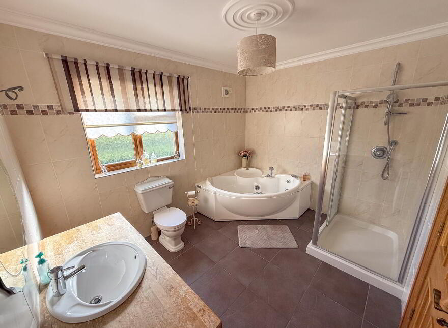 2 Kell Road, Clogher, BT74 0HY
