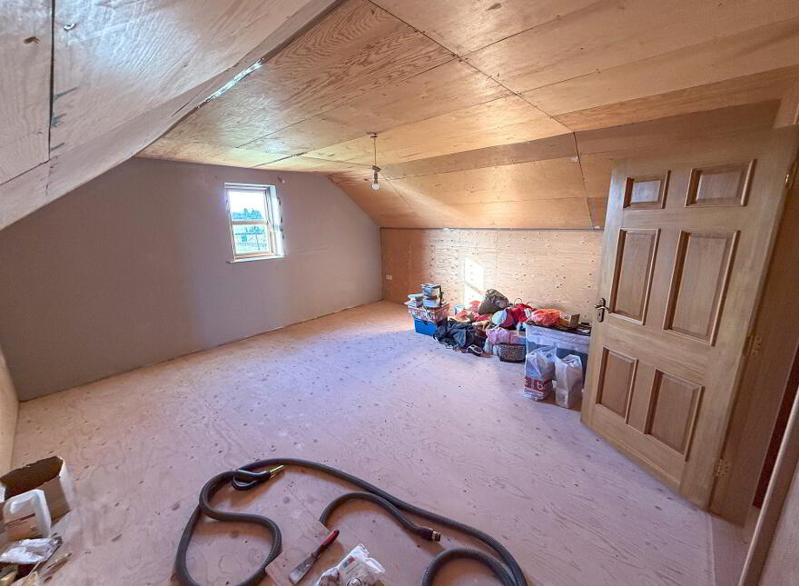 2 Kell Road, Clogher, BT74 0HY