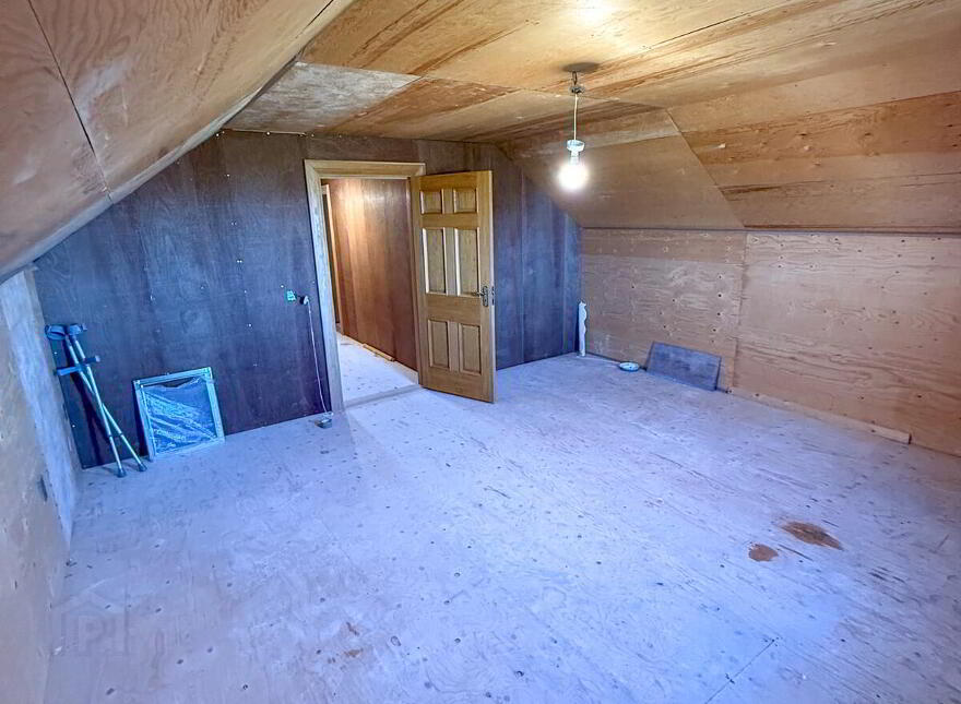2 Kell Road, Clogher, BT74 0HY