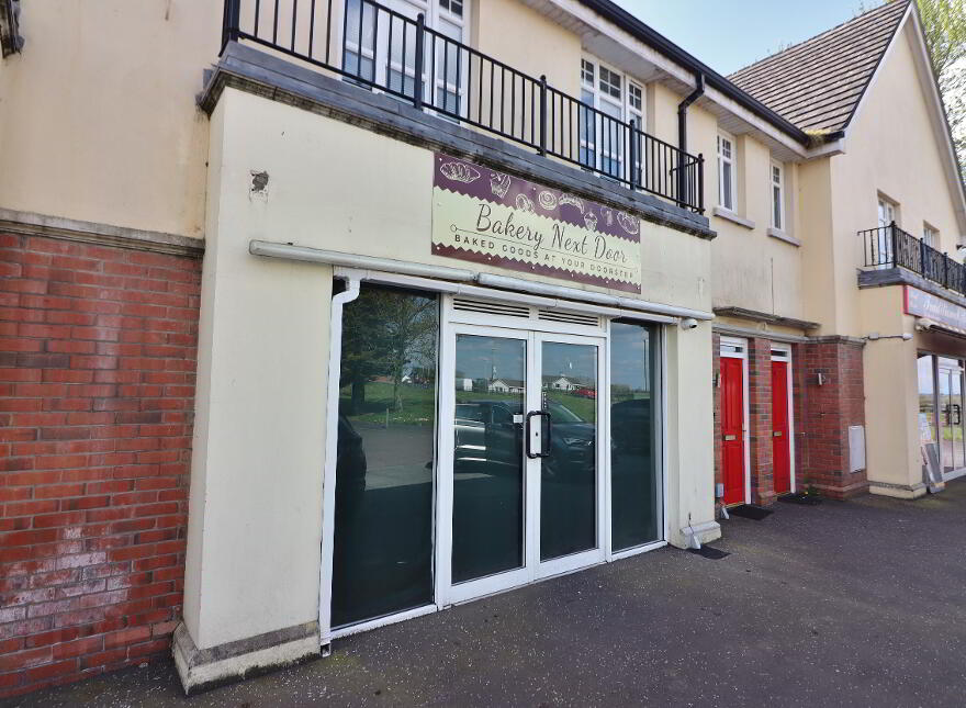59 Whitehall Gate, Aghagallon, BT67 0GQ photo