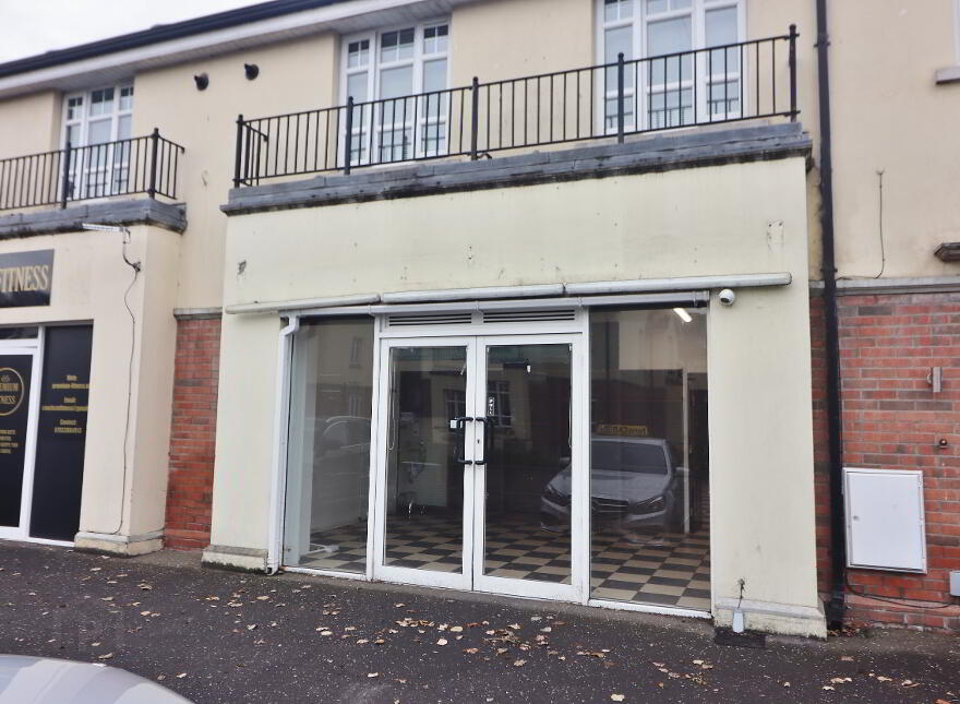 59 Whitehall Gate, Aghagallon, BT67 0GQ