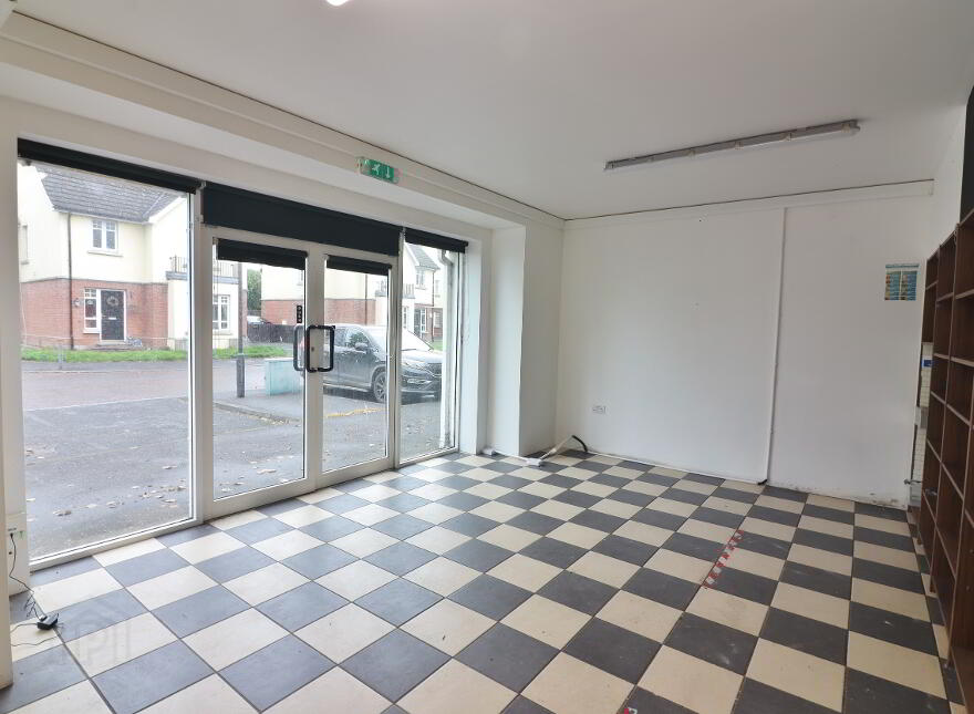 59 Whitehall Gate, Aghagallon, BT67 0GQ
