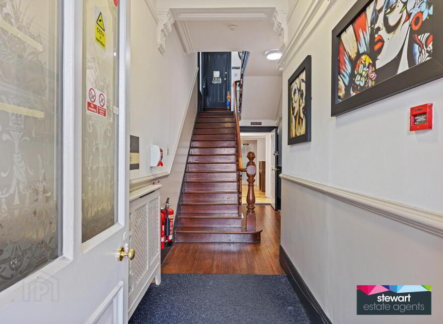 Tallentire House, 102 William Street, Lurgan, BT66 6JB