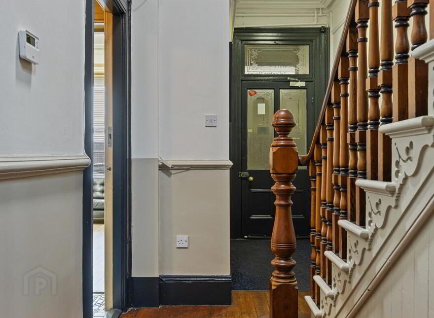 Tallentire House, 102 William Street, Lurgan, BT66 6JB