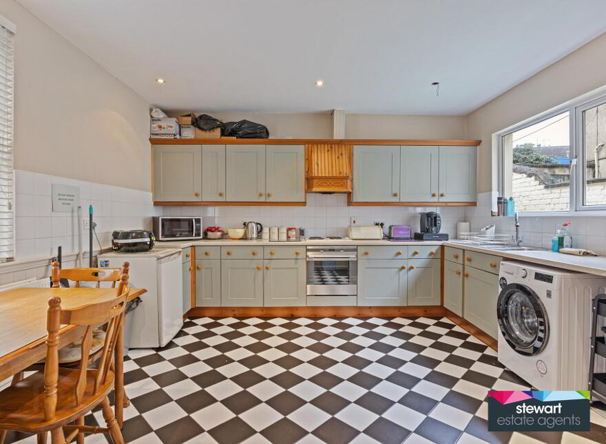 Tallentire House, 102 William Street, Lurgan, BT66 6JB