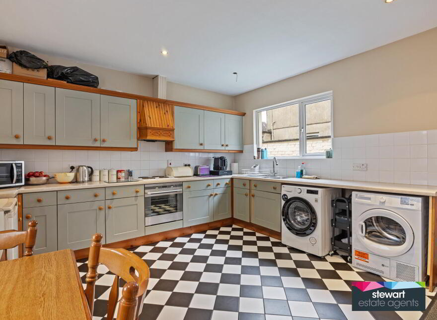 Tallentire House, 102 William Street, Lurgan, BT66 6JB