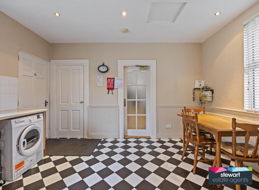 Tallentire House, 102 William Street, Lurgan, BT66 6JB