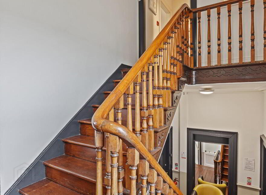 Tallentire House, 102 William Street, Lurgan, BT66 6JB