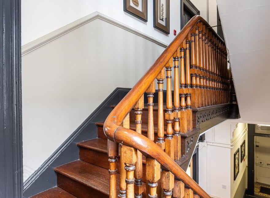 Tallentire House, 102 William Street, Lurgan, BT66 6JB