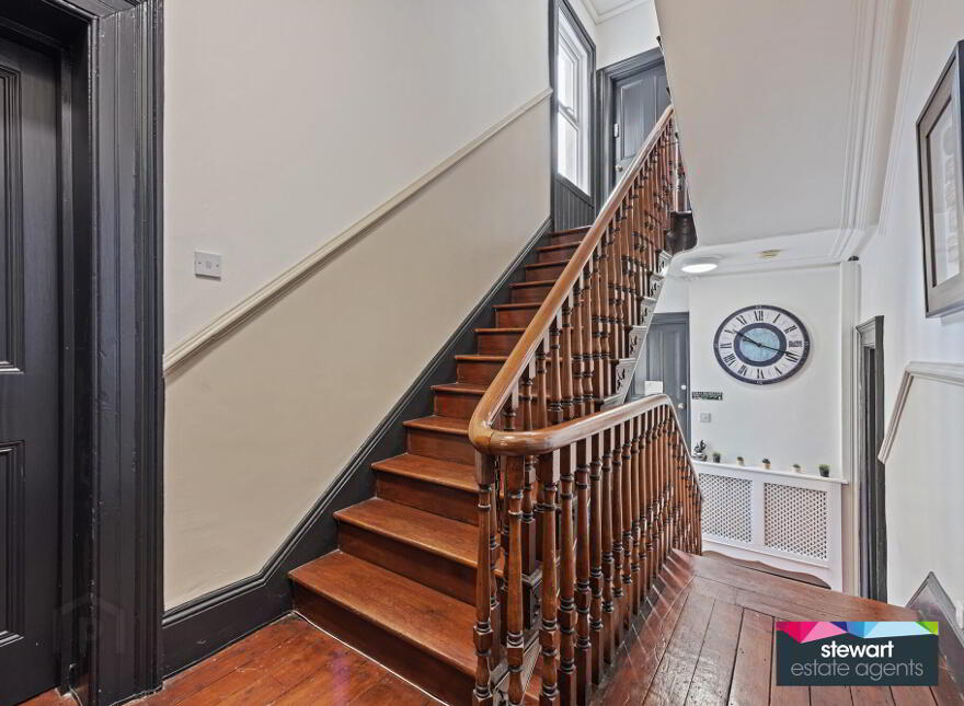Tallentire House, 102 William Street, Lurgan, BT66 6JB