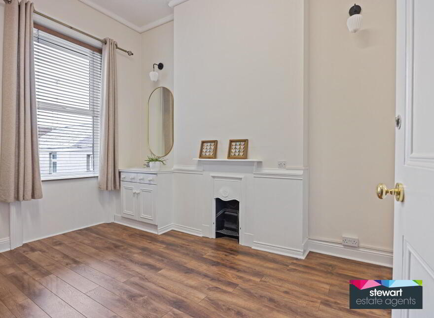 Tallentire House, 102 William Street, Lurgan, BT66 6JB