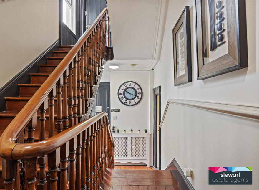 Tallentire House, 102 William Street, Lurgan, BT66 6JB