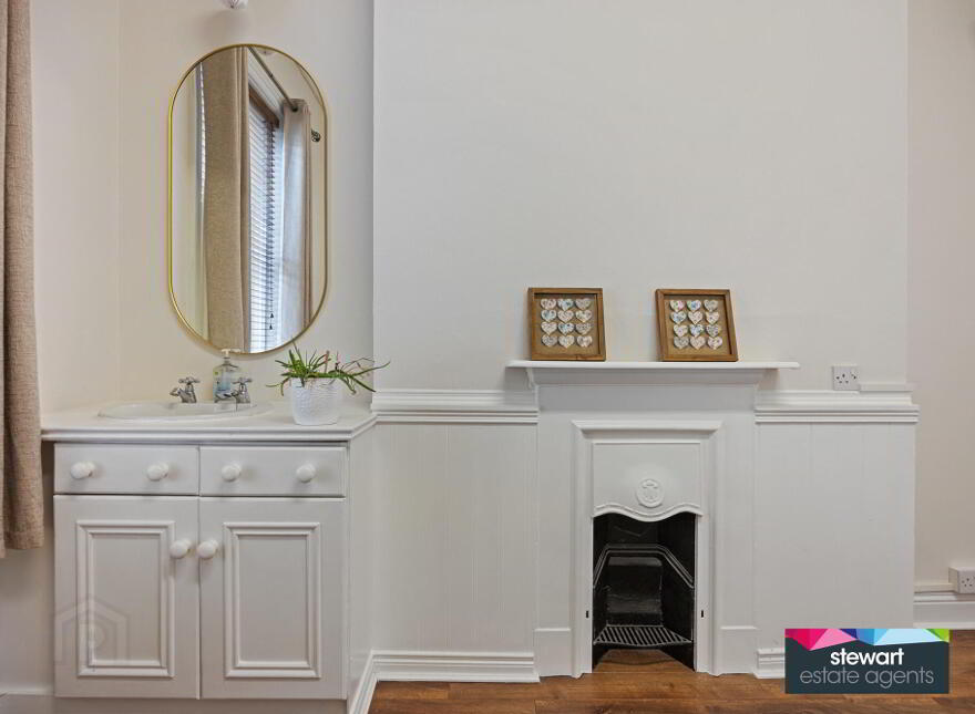 Tallentire House, 102 William Street, Lurgan, BT66 6JB