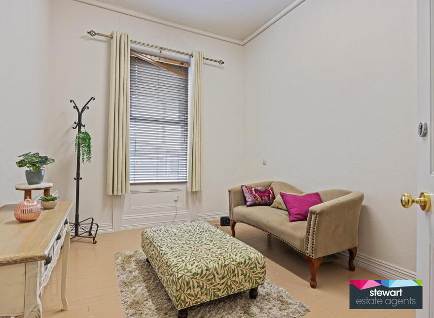Tallentire House, 102 William Street, Lurgan, BT66 6JB