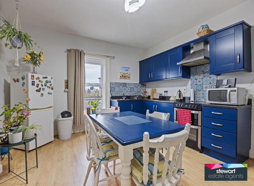 Tallentire House, 102 William Street, Lurgan, BT66 6JB