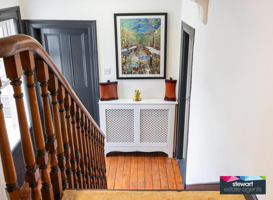 Tallentire House, 102 William Street, Lurgan, BT66 6JB