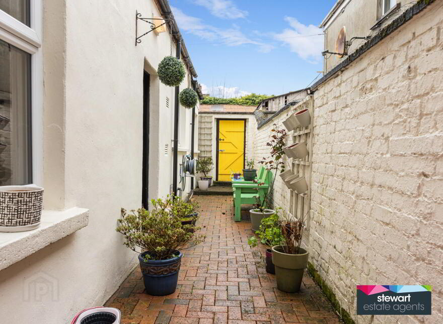 Tallentire House, 102 William Street, Lurgan, BT66 6JB