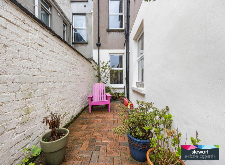 Tallentire House, 102 William Street, Lurgan, BT66 6JB