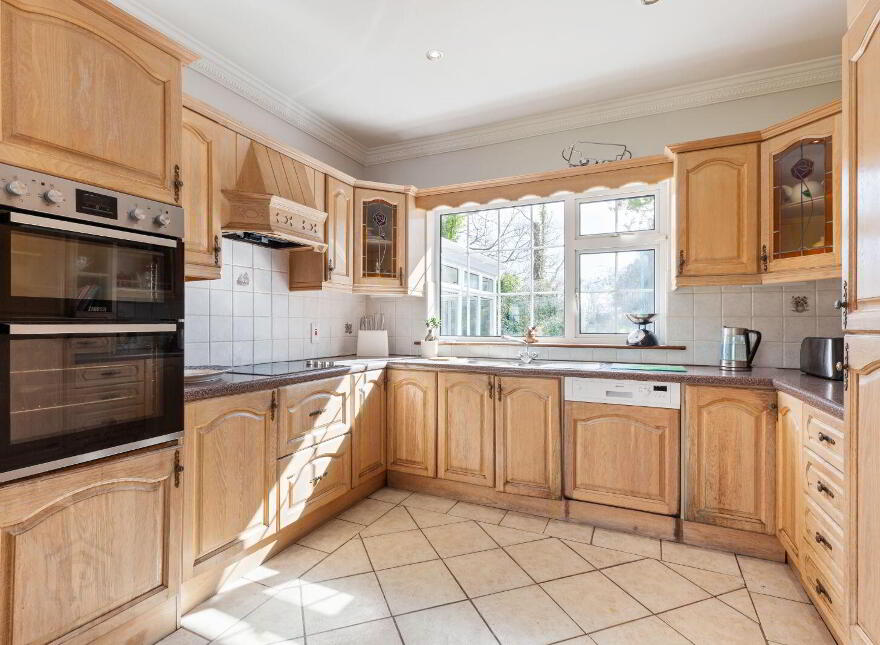 Woodlands, Cabragh, Oldtown, Oldtown, A45YV83
