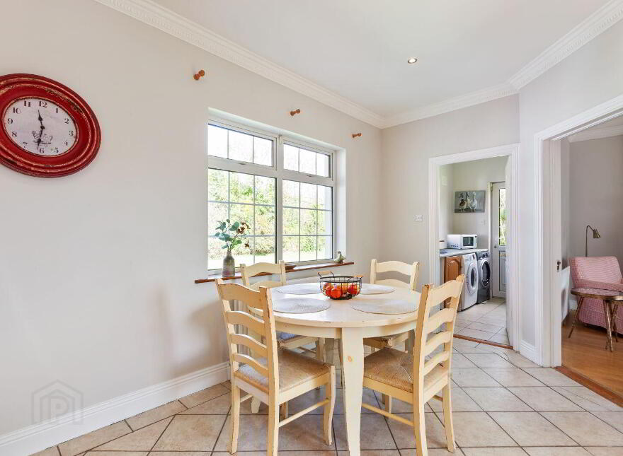 Woodlands, Cabragh, Oldtown, Oldtown, A45YV83
