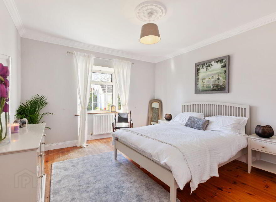 Woodlands, Cabragh, Oldtown, Oldtown, A45YV83