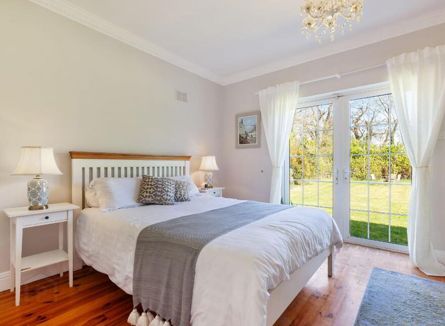 Woodlands, Cabragh, Oldtown, Oldtown, A45YV83