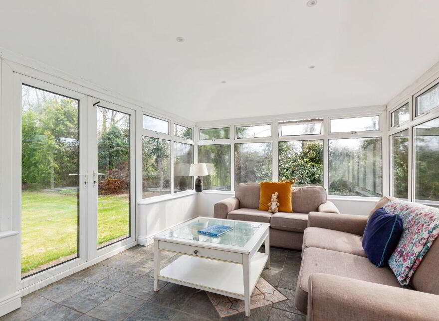 Woodlands, Cabragh, Oldtown, Oldtown, A45YV83