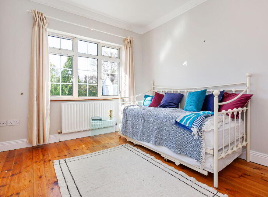 Woodlands, Cabragh, Oldtown, Oldtown, A45YV83