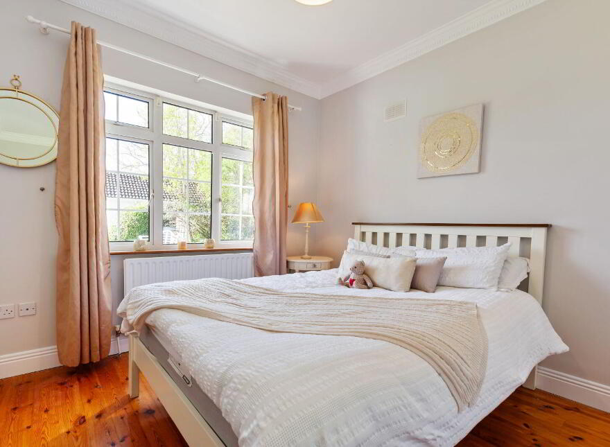 Woodlands, Cabragh, Oldtown, Oldtown, A45YV83