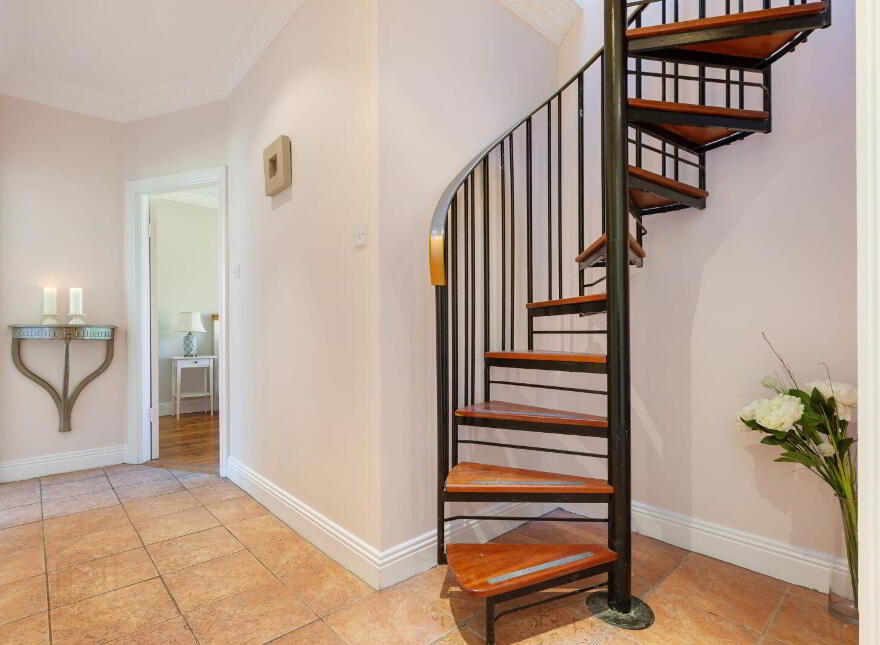 Woodlands, Cabragh, Oldtown, Oldtown, A45YV83