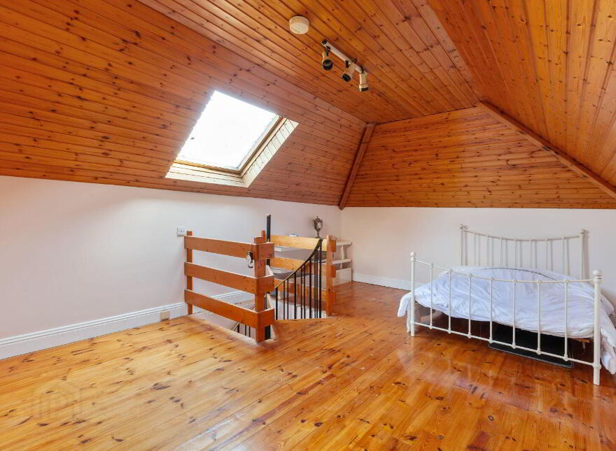 Woodlands, Cabragh, Oldtown, Oldtown, A45YV83