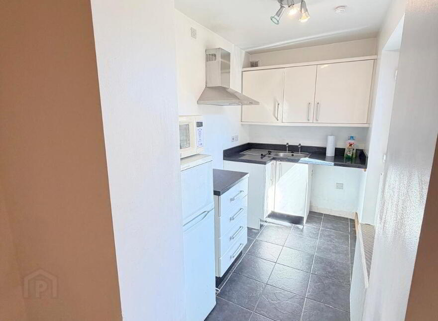 45 York Park, Belfast, BT15 3QU